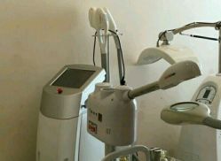 -成都苗方清颜专业祛痘