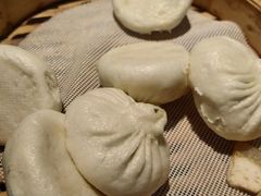 -华一楼(澳德乐店)