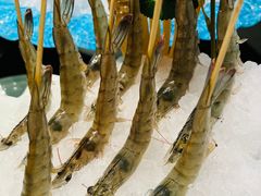 -东方大酒楼(万科店)