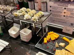 -怡廊(上海漕河泾万丽酒店)