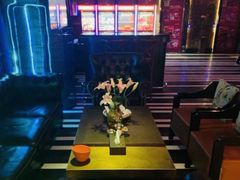 -公馆KTV(后湖店)