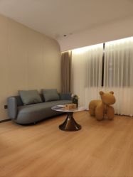 -侒悦缦月子中心·疗愈园区(龙岗店)