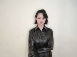 点击看大图 -逸丝风尚专注烫染