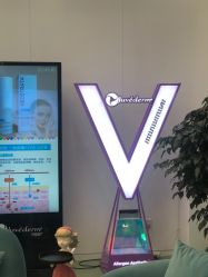 -JUVA欧华医美连锁