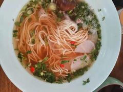 -乐港休闲馆茶艺·简餐·茶室(首都机场T2店)