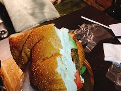 -国王冰室·奥林匹斯店(联想科技城店)
