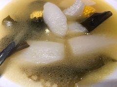 -鸡毛店·川菜(双楠店)