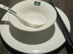 -青叶202都市餐厅(迪诺水镇店)