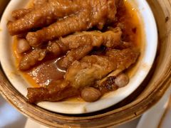 -好友缘家宴(青山路店)