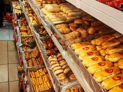 -庆祥斋糕点厂(留学路店)