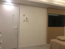 -美奈サロン美甲美睫皮肤管理