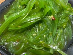 -遇见小面(凯德广场店)