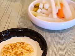 -锅儿挑面馆