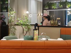 -刘胖子家常菜·蹄花焖藕(中南店)