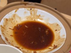 -乡村基·川味现炒大王(熙悦天街店)