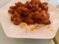 糖醋里脊-庐州太太(信地店)