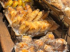 -菽麦谷屋(新光里店)