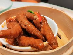 -添好运(武商MALL店)