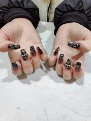 点击看大图 -简艺美甲美睫