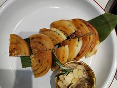 -虎婆冷饮店·海南特色炒冰(三亚湾店)