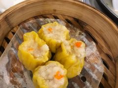 -聚鲜港（五洞）牛肉自选火锅