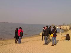 android_upload_pic-瑶湖郊野森林公园