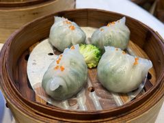 -盆满钵满·国家非遗传承(云台店)