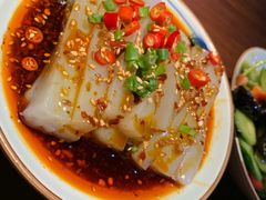 -锦尚阁烤鱼(望京新荟城店)