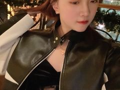 -Mogul Eatery·大亨餐酒馆