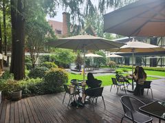 -一尺花园(安和花园店)