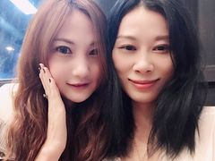 -京朋串屋·烧烤(望京西路总店)