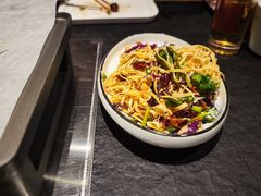 -卞二小串·鹤岗烧烤·坑烤(永定路店)