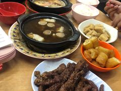 -新记肉骨茶