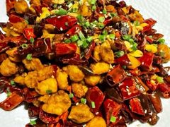 -湖鱼湖·蓉亭食贝(亚运村店)