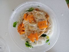 -上海爱以德护理院·康复(宝山院)