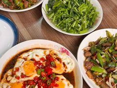 -江西饭店(黄浦区店)