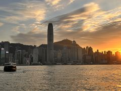 -海港城