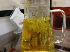 -赣南人家·头牌江西菜(劲松店)