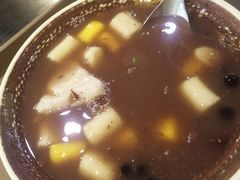 -鲜芋仙(苏州干将店)