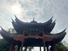 -黄鹤楼