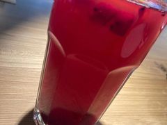 -必胜客(栖乐荟店)