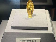 -云南省博物馆