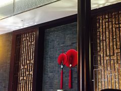 门面-启东恒大酒店·吕四渔号海鲜餐厅