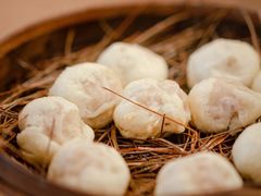 -佬钱湾仔(衣裳街店)