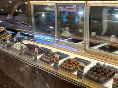 -Awfully Chocolate(来福士广场店)