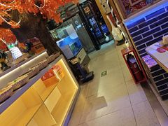 -徐家屯铁锅炖(宋家庄店)