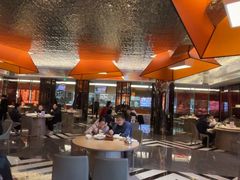 -艳阳天·非遗楚菜(武汉客厅店)