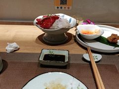 -酒井酱子·深夜食堂(东城汇店)