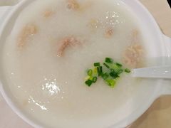 -华辉拉肠(广园店)