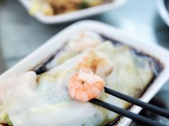 -穗银肠粉店(东川路店)